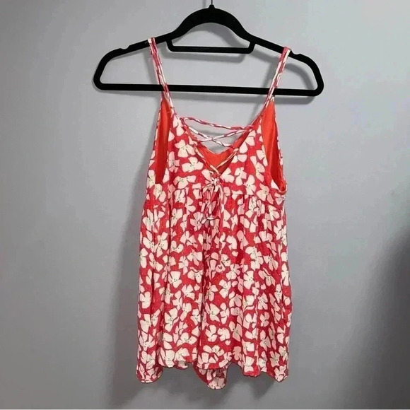 Urban Outfitters Romper - Picture 2 of 6